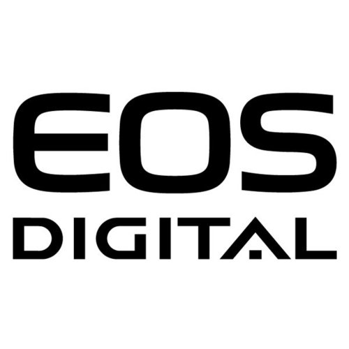 EOS Digital