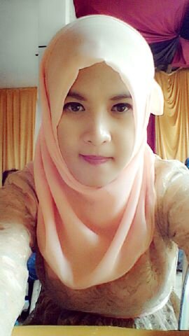 zulia hidayati