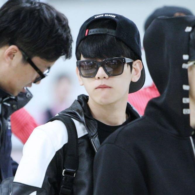 พี่แบคคนแมนคุยกับพี่มีแต่เสียกับเสียอยากรู้ว่าเสียอะไรทักพี่มาเลยน้อง #บอทนะครับ