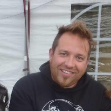 Richardvanluijk's profile picture. 