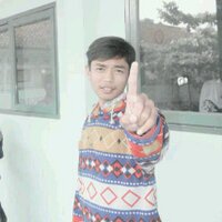 IDwianaPutra (@i_dwiana) 's Twitter Profile