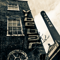 Vibe Bar (@vibebar) 's Twitter Profile
