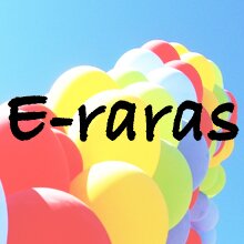Actualidad acerca de las Enfermedades Raras y un punto de encuentro para los afectados y sus familias. http://t.co/794qWH8y6x