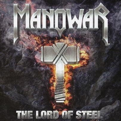 TRansfOrmatOR3's profile picture. Создаю чертежи и продумываю оружие нового поколения и двигатели нового типа, слушаю настоящий Металл, в общем - типичный Сумрачный Гений.