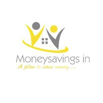 © Copyright Protected.    █║▌│█│║▌║││█  Moneysavings.in