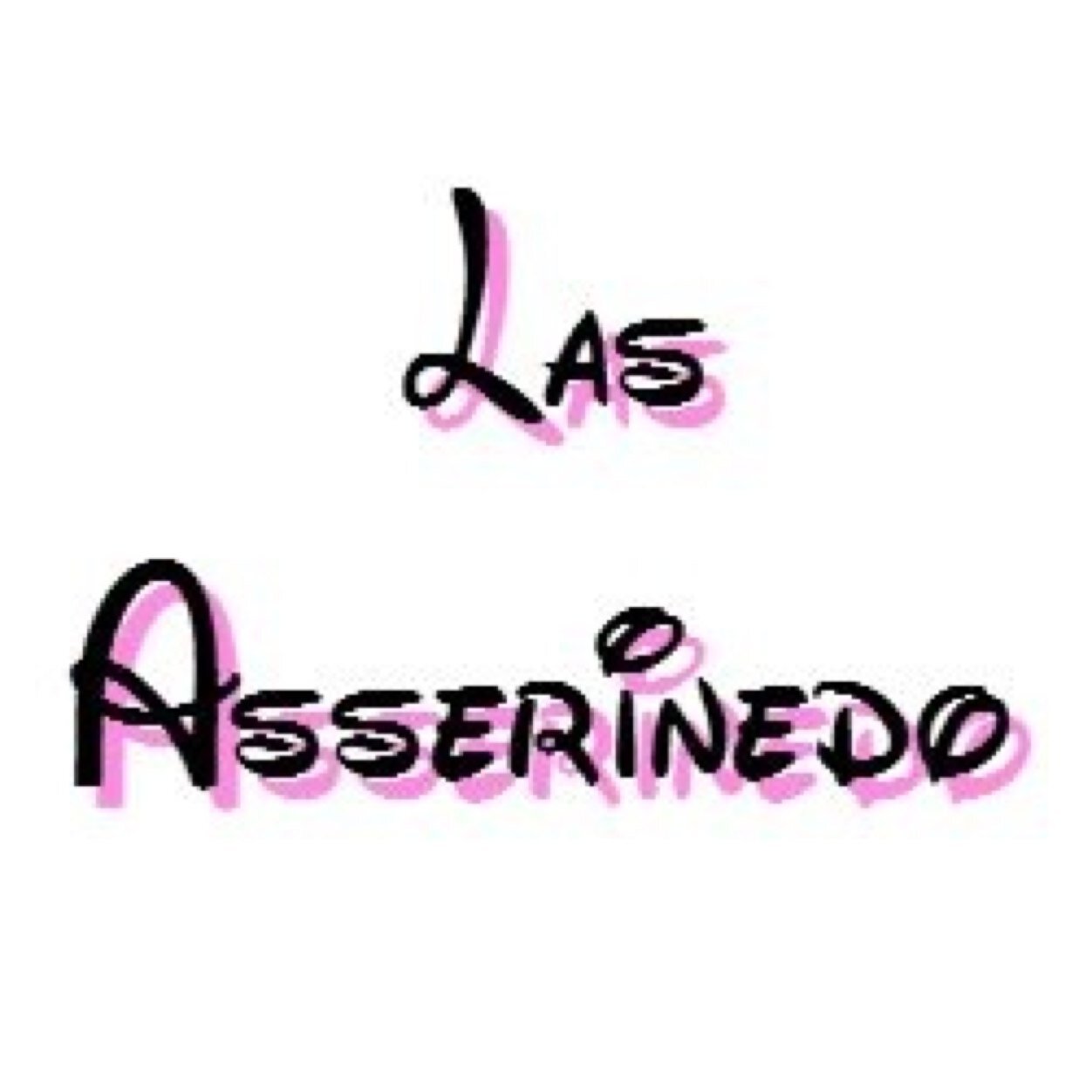 Amamos a @jazminpinedo @ginoassereto . Esta cuenta es para las Asserinedos . ♥️ #Asserinedos ! Jaz nos sigue (31-12-14)