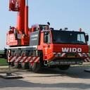 @wido@mastodon.bit.nl