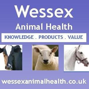 UK supplier of horse wormers, cattle wormers and sheep wormers and other animal health products including a range of clippers, trimmers and blades