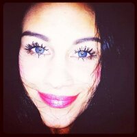 Zandrie Radyn (@zradyn) 's Twitter Profile