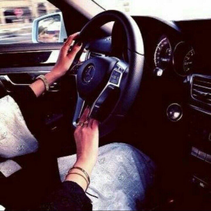 love is like war
easy to start
and difficult to end