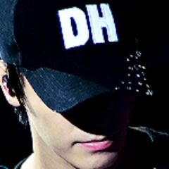 이 동 해 roleplayer — ©1986