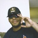 Vincent Mathews - @Vinceypooh - Twitter