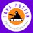 TankPuffin's profile image