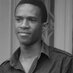 kyeyune musa (@kyeyunemusa1) Twitter profile photo