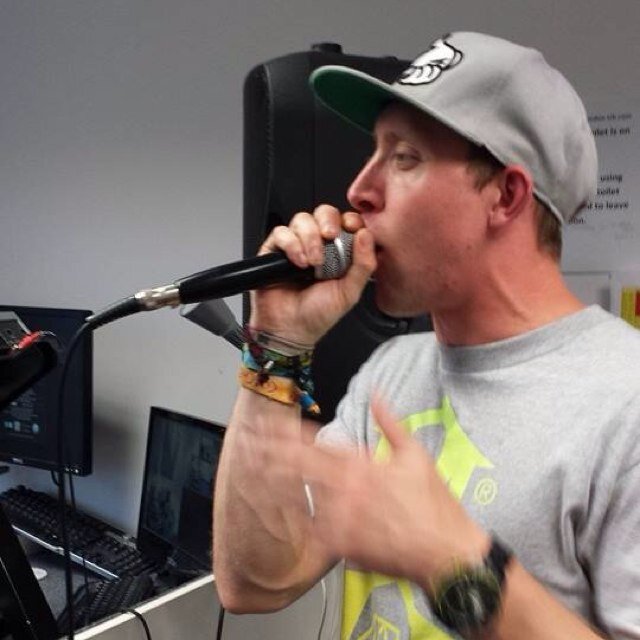 Mc/rapper/artist I dont jus luv music I eat•drink•sleep it, I dont watch genres-if I like it Im init! 97s where it started, never looked back #alllove