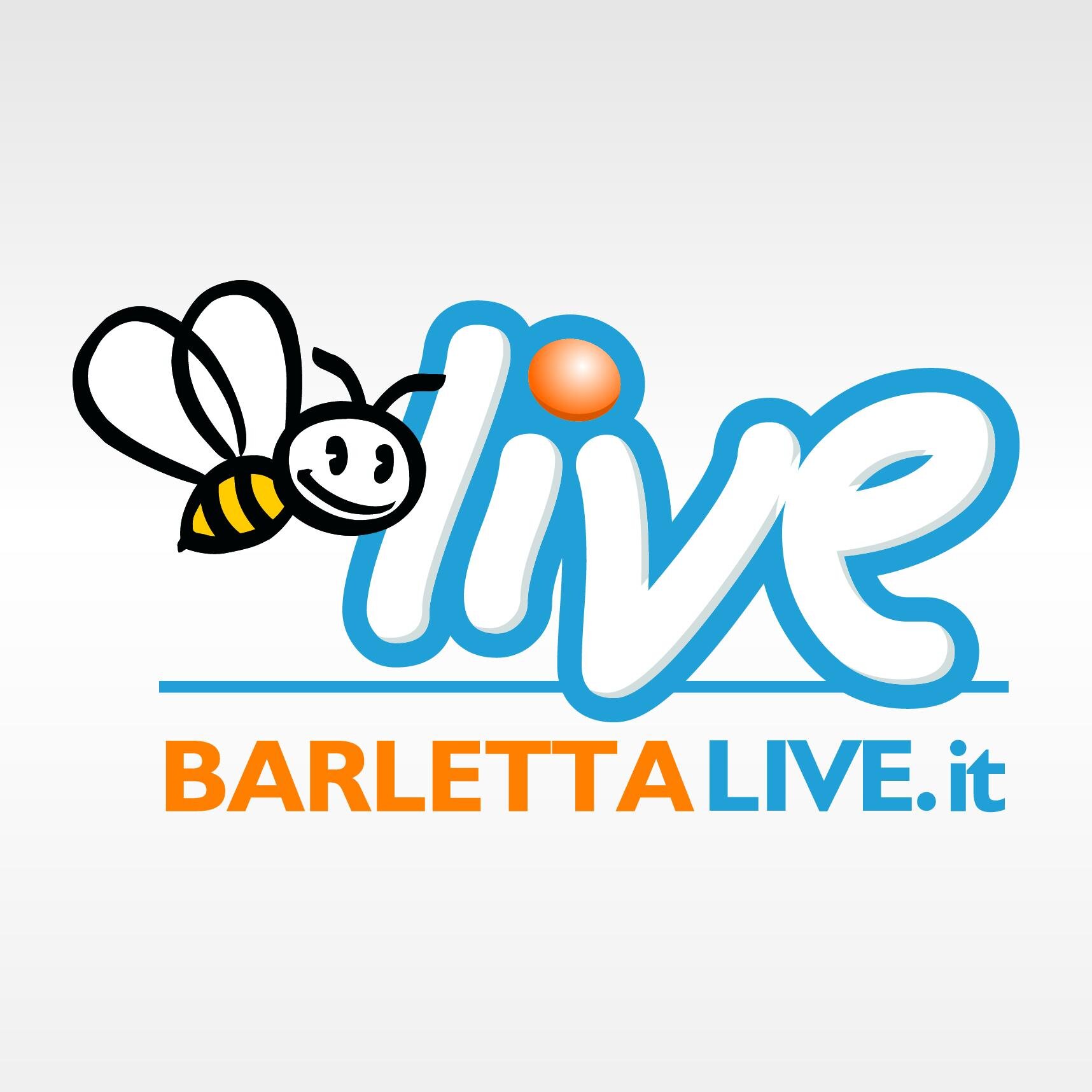 Il primo giornale telematico della città di Barletta