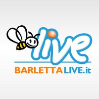 BarlettaLive.it(@BarlettaLiveIt) 's Twitter Profile Photo