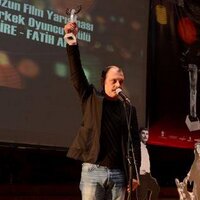 Fatih Al Fan (@fatihalfan) Twitter profile photo