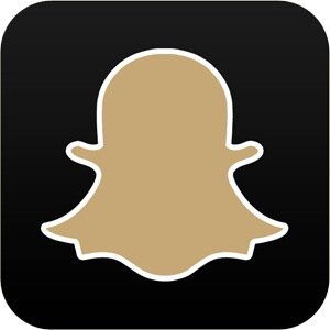 Et si on montrai a ses américaines que les femmes française peuvent être aussi coquine et sexy? Envoyer vos snap a snapcoquinfr1 , je publie les meilleur!