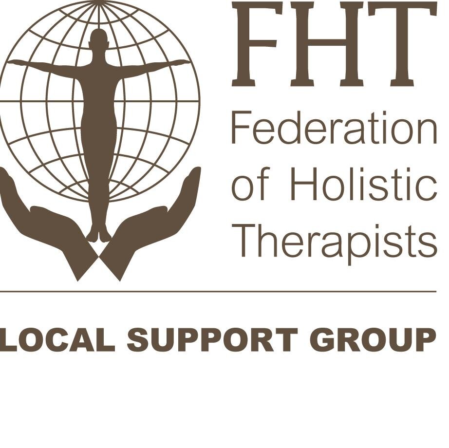 FHT Alresford co-ordinator