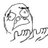 xiaopengjiang's profile image