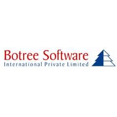 BotreeSoftware's profile picture. Cloud, Mobile & Analytics enabled Sales, Marketing, Distribution & SupplyChain Platform, for Consumer focused Enterprises in Emerging Markets