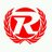 rainbow_fast's profile image