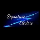 John Lattimer - @SignatureElectr - Twitter