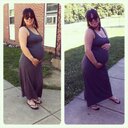 Lena Rivera - @_ilovekay - Twitter