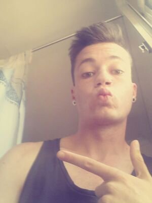 Ecijanoconarte's profile picture. #17primaveras estudiante y futbolero :)