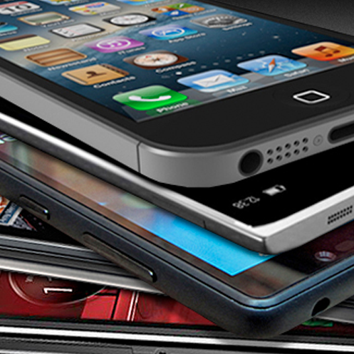 AppsLabBdx's profile picture. AppsLabBdx, un projet de plateforme de tests d’apps mobiles crowdsourcée à Bordeaux. Suivez le lien...