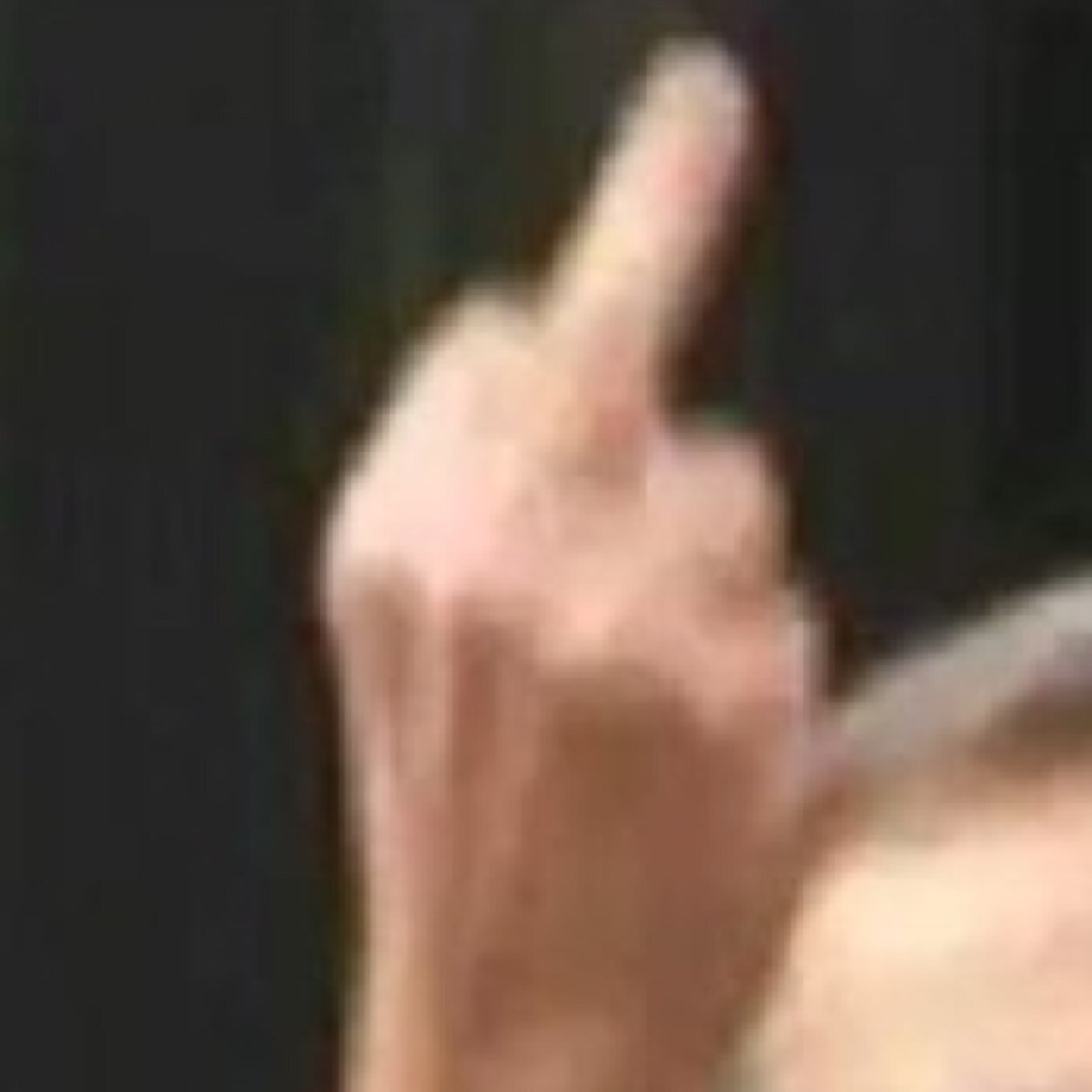 querelato's profile picture. 