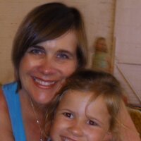 Judy Spanswick (@judy_cpbs) 's Twitter Profile