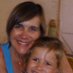 Judy Spanswick (@judy_cpbs) Twitter profile photo