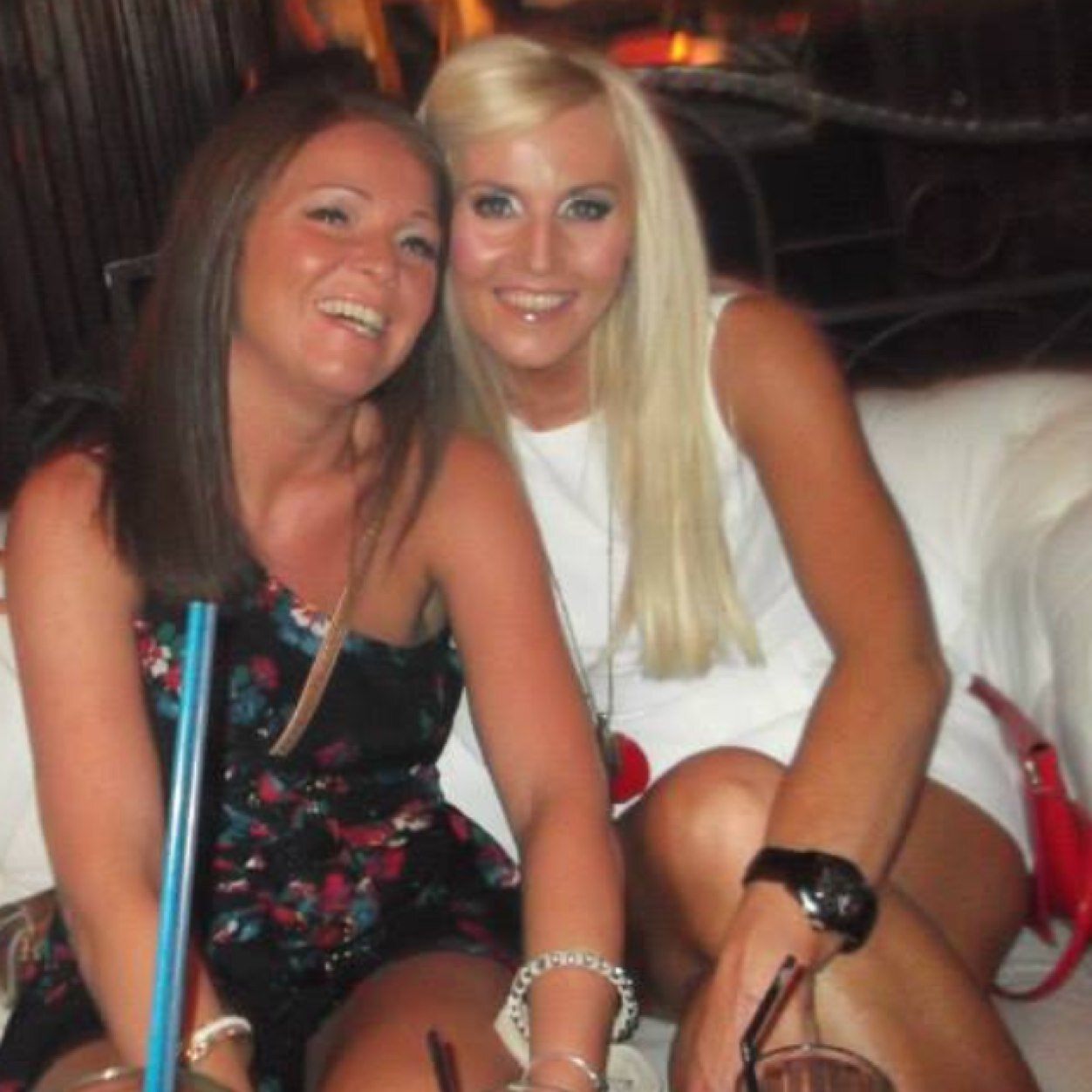 doorsy2011's profile picture. Live Laugh Love ❤