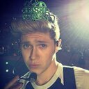 FREE FOLLOW FROM @kneelyniall GO FOLLOW (Ask for a follow back)