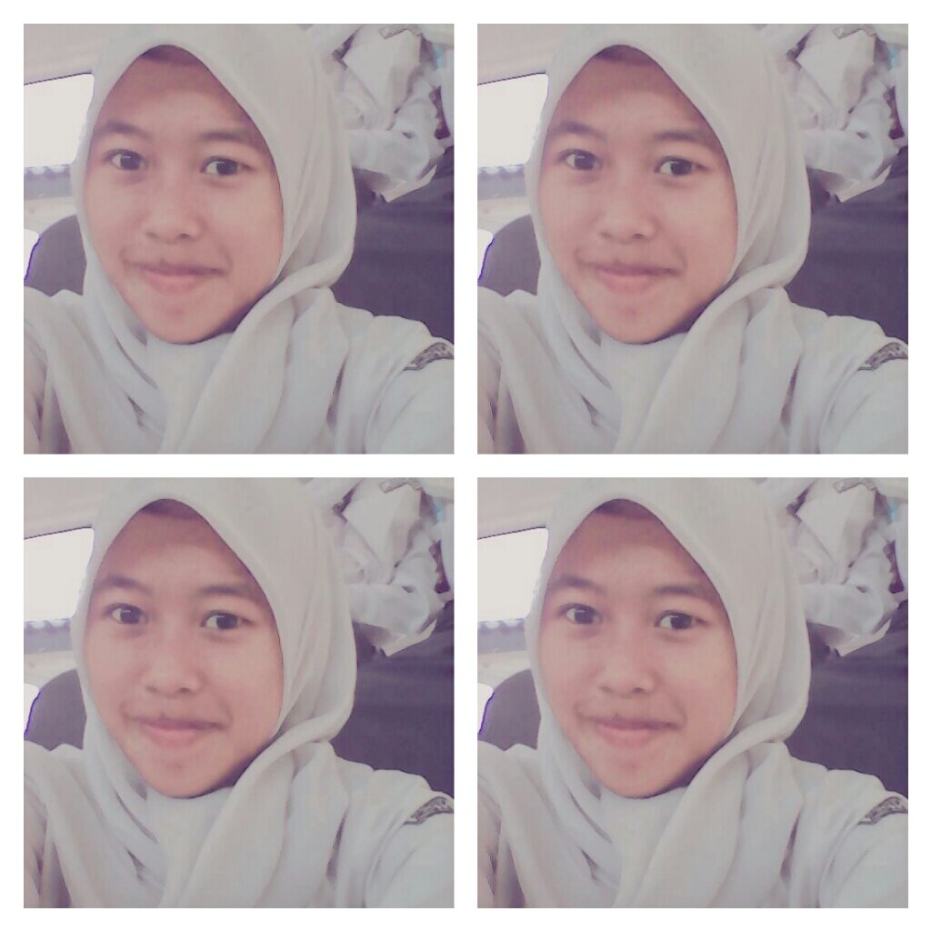 09september1997:*