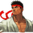 techhitnz's profile image