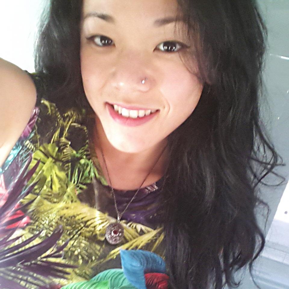 Lincantalk's profile picture. Founder @FORGEcareers, professional executive coach, weekend baker and adrenalin junkie.