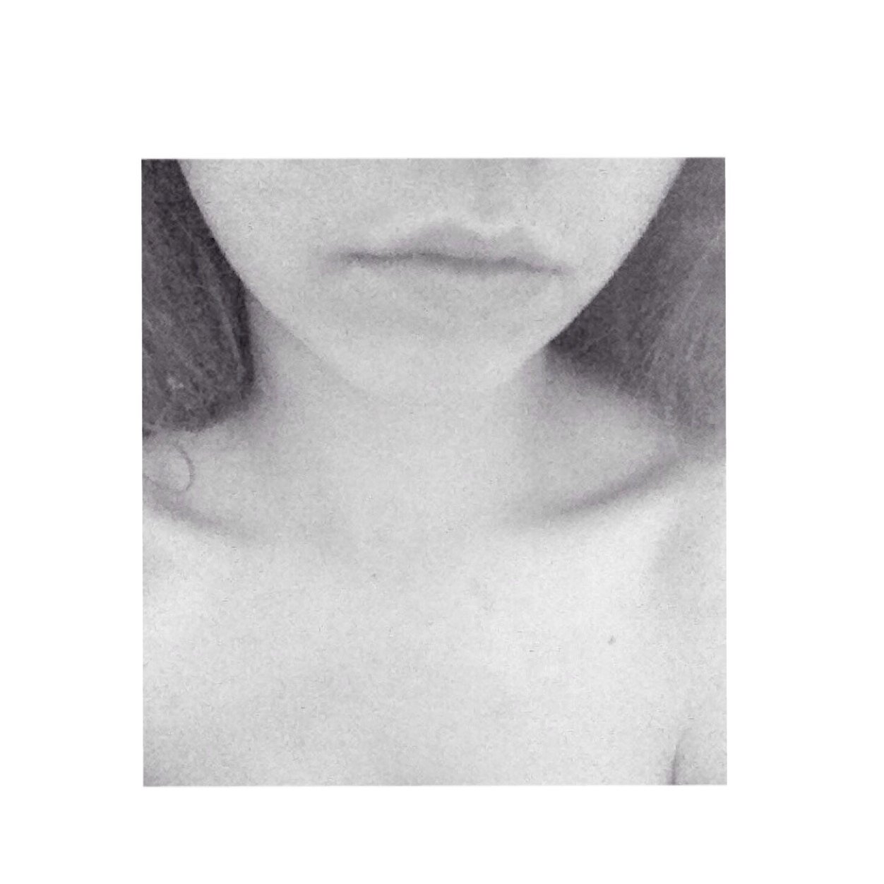 ☾ hopeless☽
