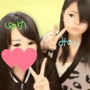 Yuuume (@0224_yume) Twitter