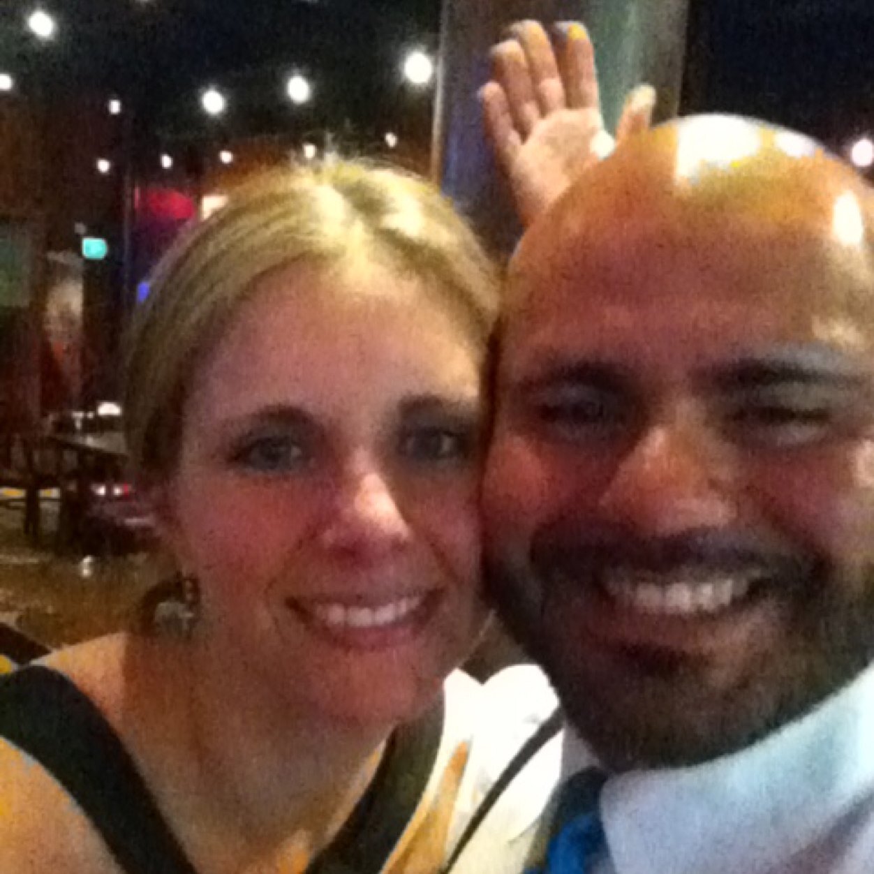 NikeSportingPab's profile picture. Minneapolis #1 GO GETTER!! I am a marathon runner, I love basketball, and other sports!!! I am attending college to finish my degree in Criminal Justice!!!