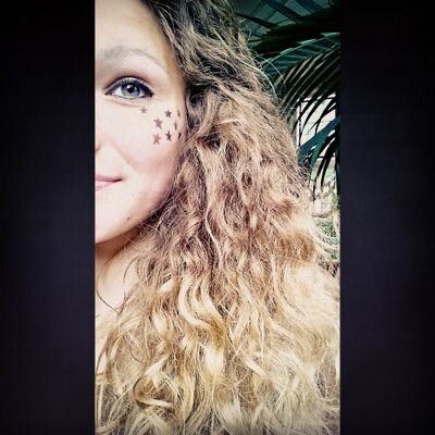 xxx_Fay_xxx's profile picture. Horses~my doggies~julia