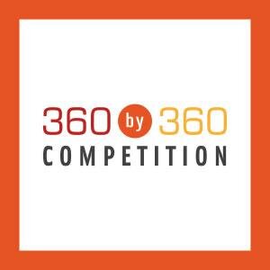 #Competition dedicata alle #startup, Premio al vincitore: $360.000 #seedinvestment