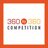 360by360's profile image
