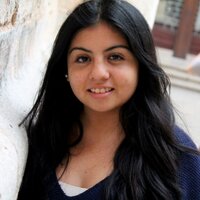 Maria Monserrat (@mariah_96) 's Twitter Profile