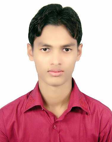 kazisajedul's profile picture. 