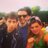 Joe_nicholson94's profile image