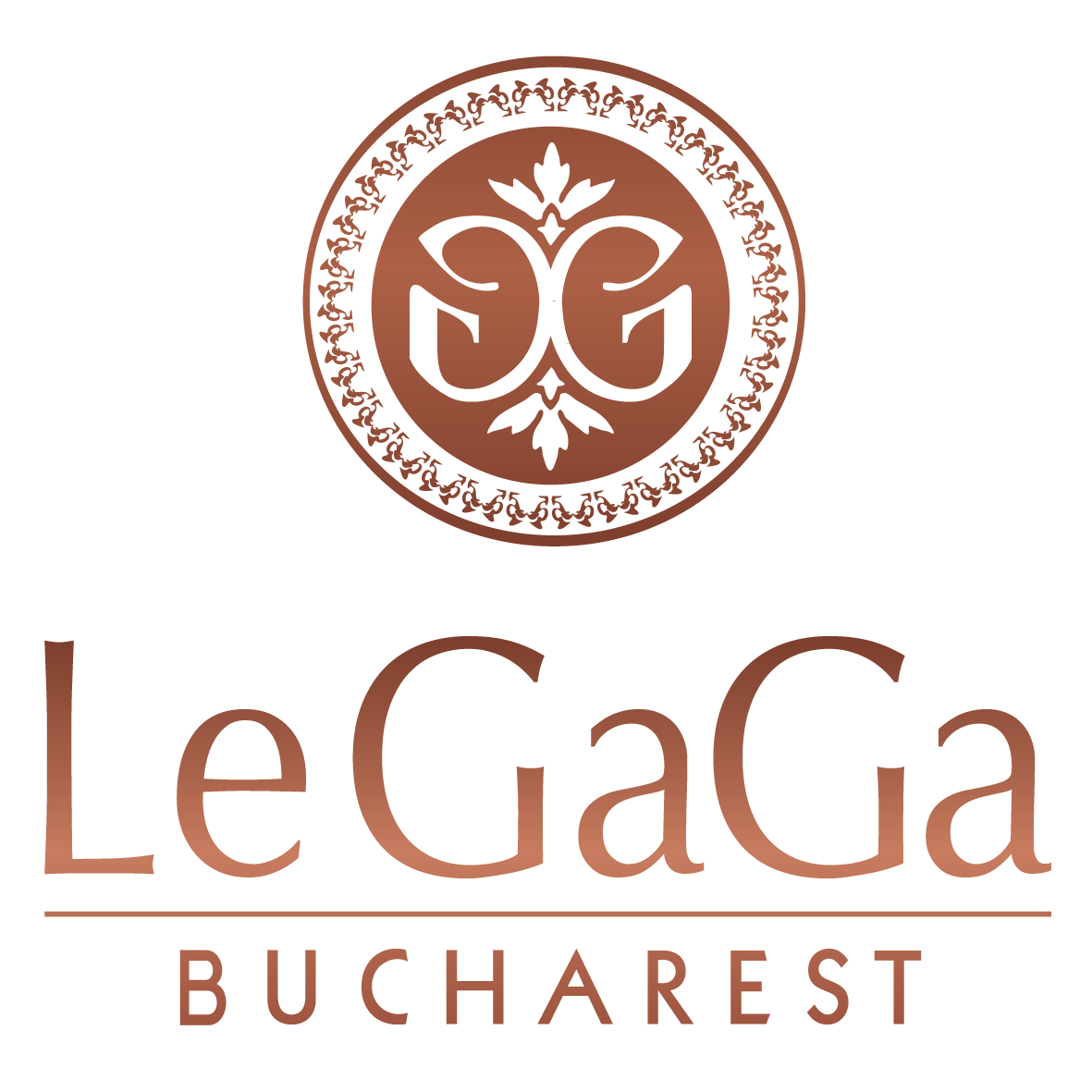 LeGagaClub's profile picture. 