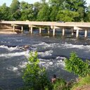 Roy Sands - @RoySands55 - Twitter